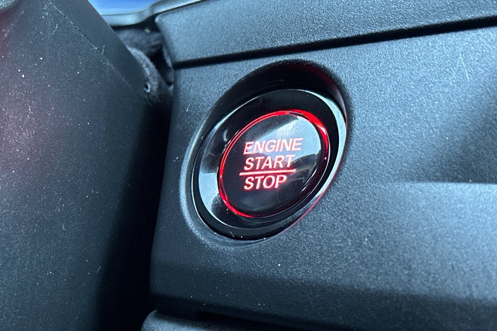 Used 2025 Honda Accord SE image 20