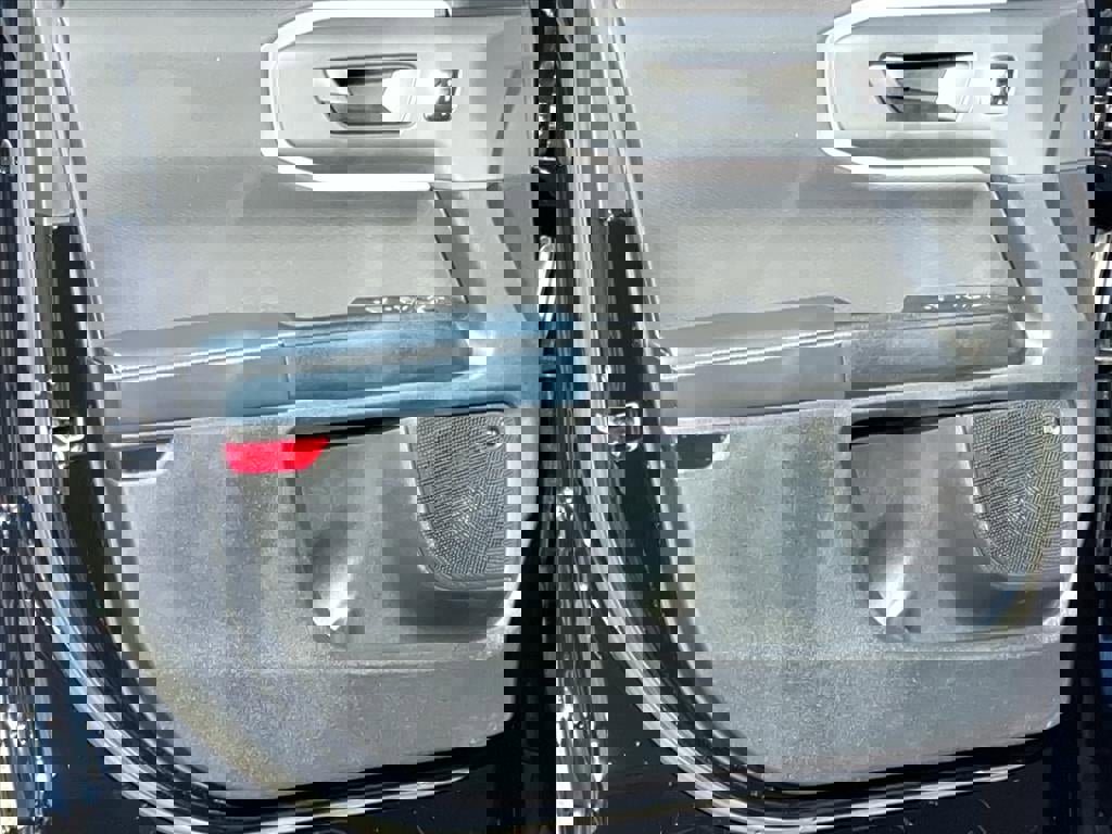 Certified 2023 Ford Bronco Sport Outer Banks w/ Tech Package image 21