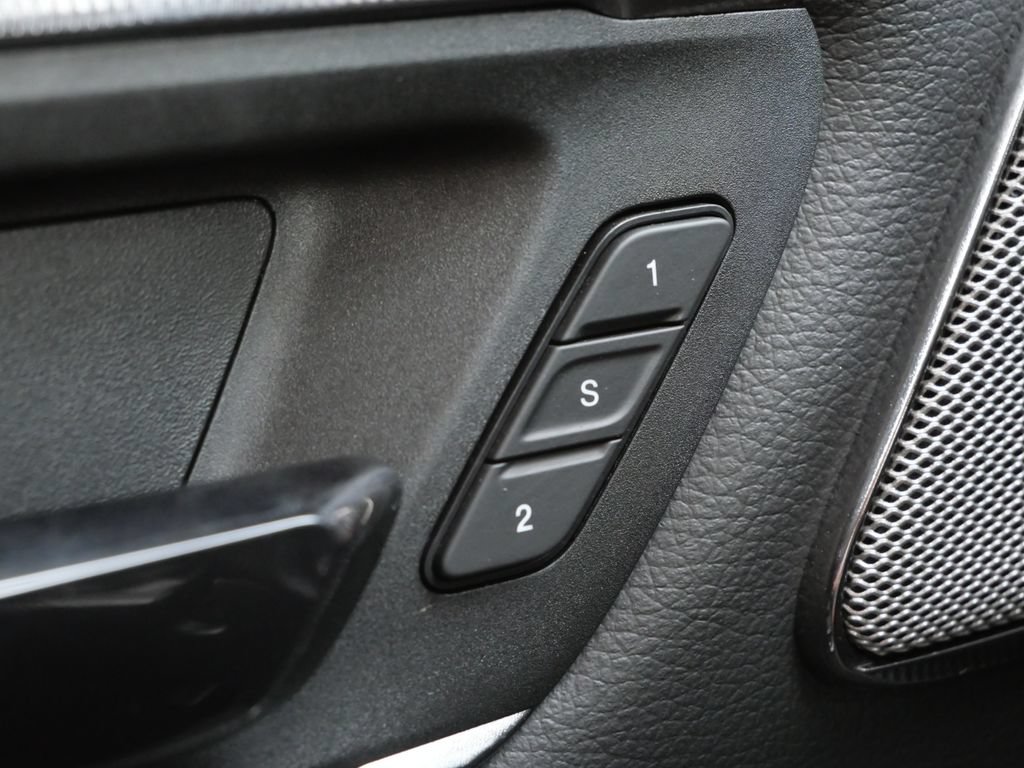 Used 2026 RAM 1500 Rebel w/ Advanced Safety Group II AWD/4WD image 34