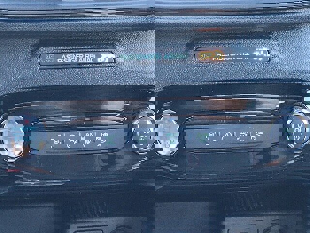 Certified 2023 Ford Escape ST-Line w/ Tech Pack #1 image 29