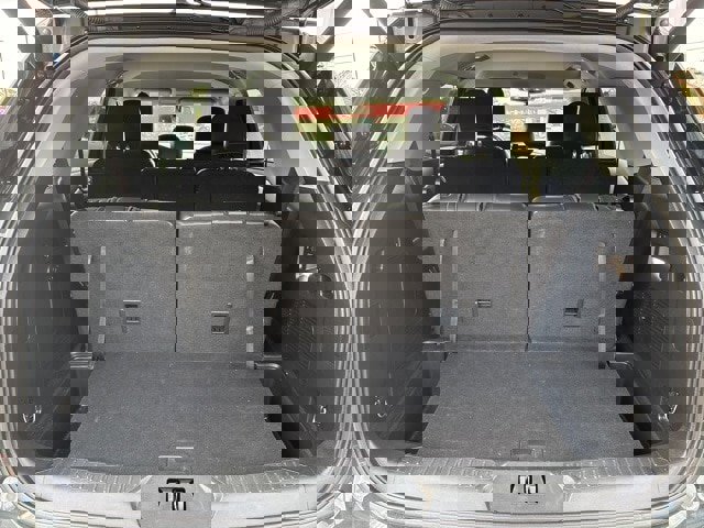 Certified 2022 Ford Explorer XLT w/ Equipment Group 202A image 32