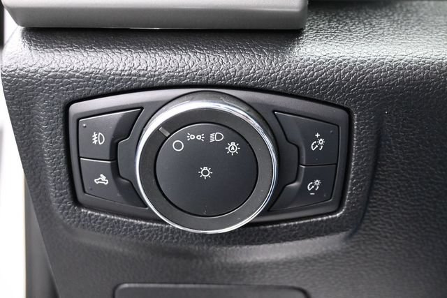Certified 2020 Ford F150 Lariat AWD/4WD image 26
