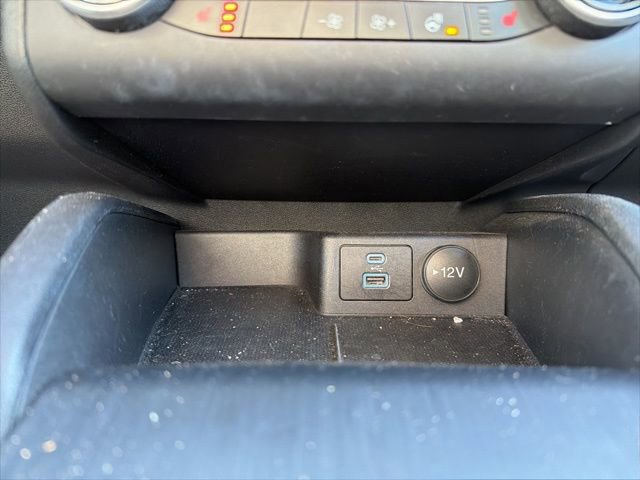 Certified 2023 Ford Escape Active image 32