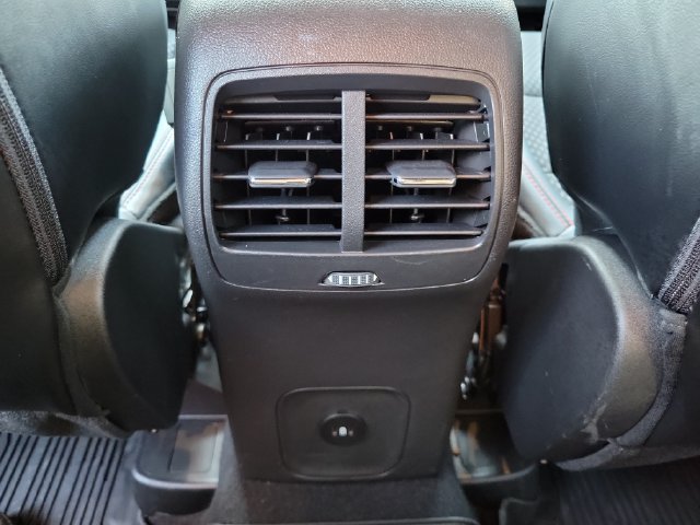Certified 2023 Ford Escape ST-Line w/ Tech Pack #1 AWD/4WD image 27