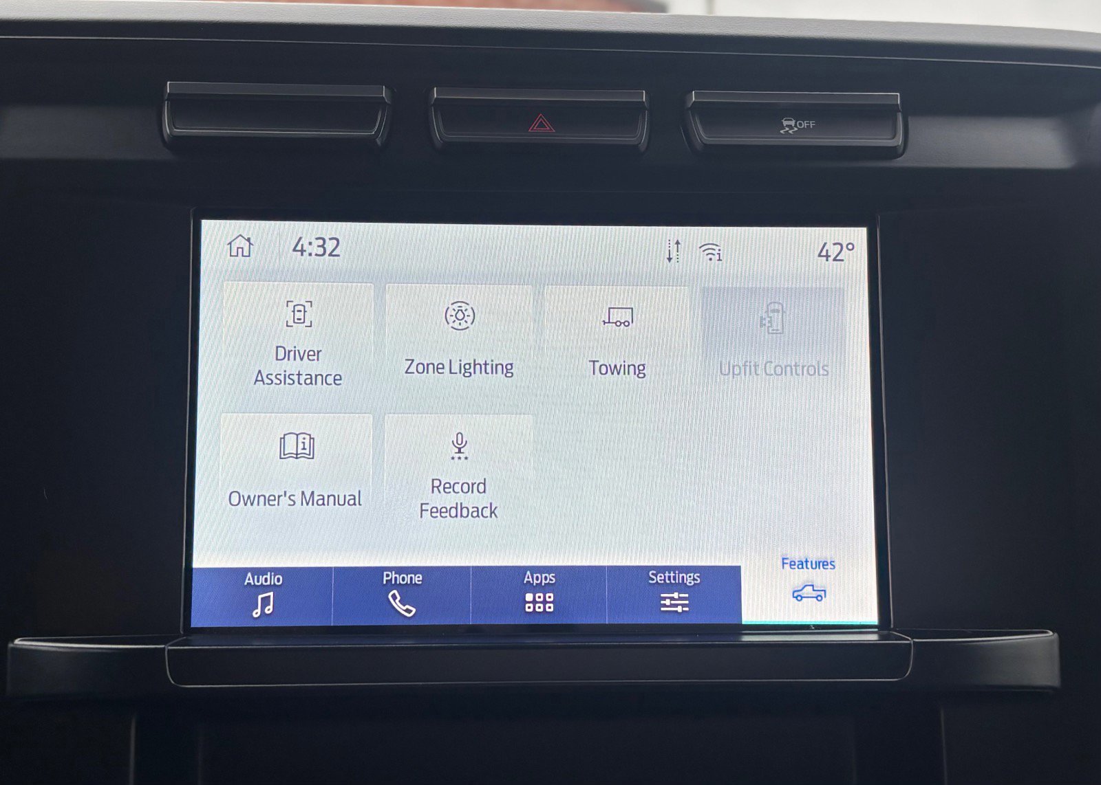 Certified 2024 Ford F350 XLT w/ XLT Value Package image 43