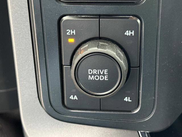 Certified 2025 Ford F150 Lariat w/ Equipment Group 501A Mid image 26