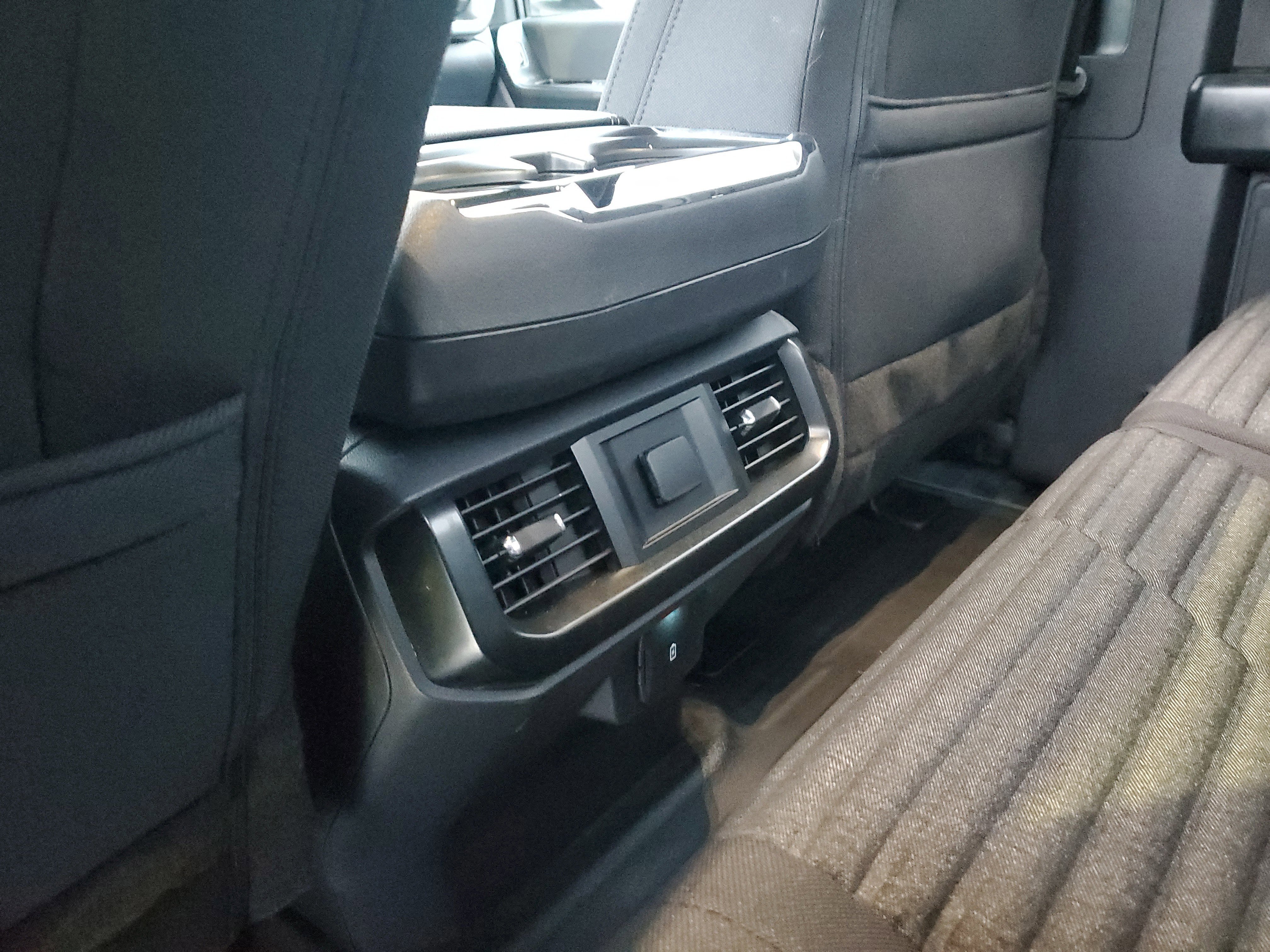 Certified 2023 Ford F150 XL w/ STX Appearance Package image 11