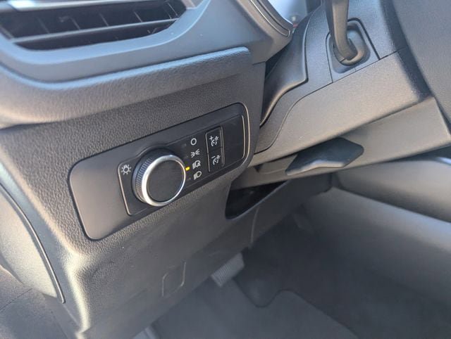 Certified 2025 Ford Escape Active FWD image 27
