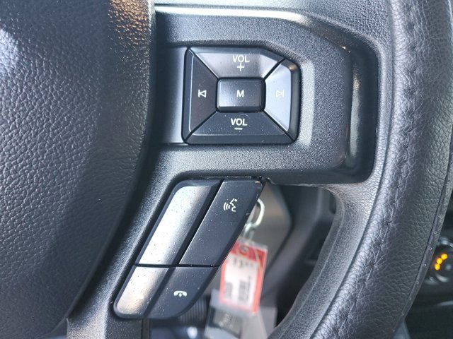 Certified 2019 Ford F250 XLT w/ XLT Premium Package image 23