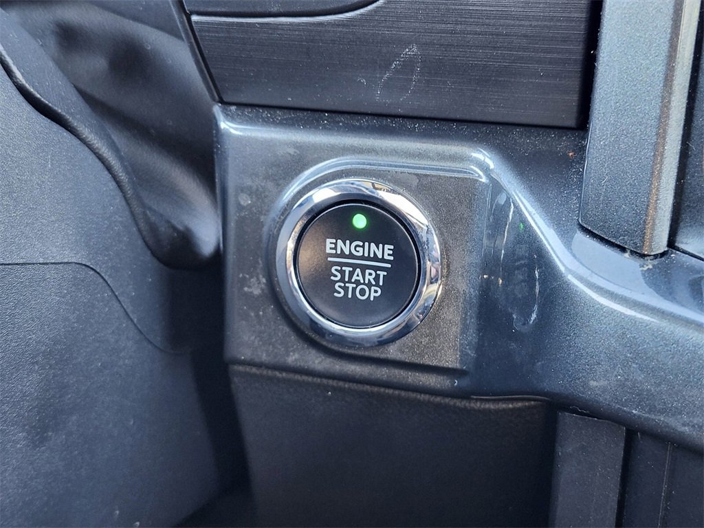 Certified 2023 Ford F150 XLT w/ Equipment Group 302A High image 25