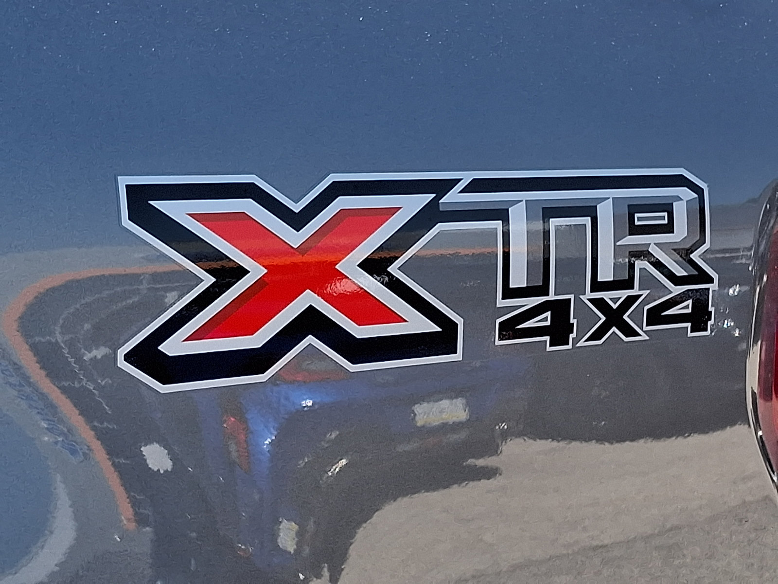 Certified 2023 Ford F150 XLT w/ Equipment Group 302A High AWD/4WD image 33