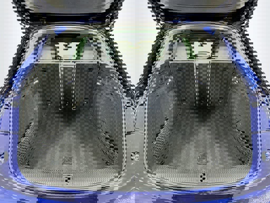 Used 2022 Audi Q5 2.0T Premium Plus image 24