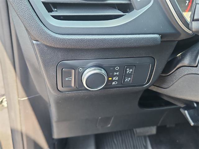 Certified 2022 Ford Escape SE w/ Convenience Package image 14