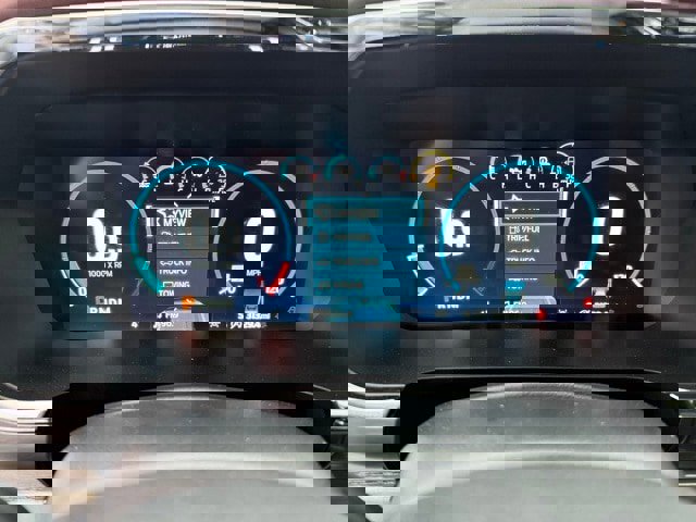 Certified 2023 Ford F150 Lariat w/ Equipment Group 502A High image 12