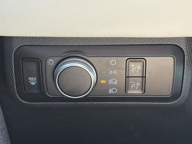 Certified 2021 Ford Mustang Mach-E Premium RWD image 23