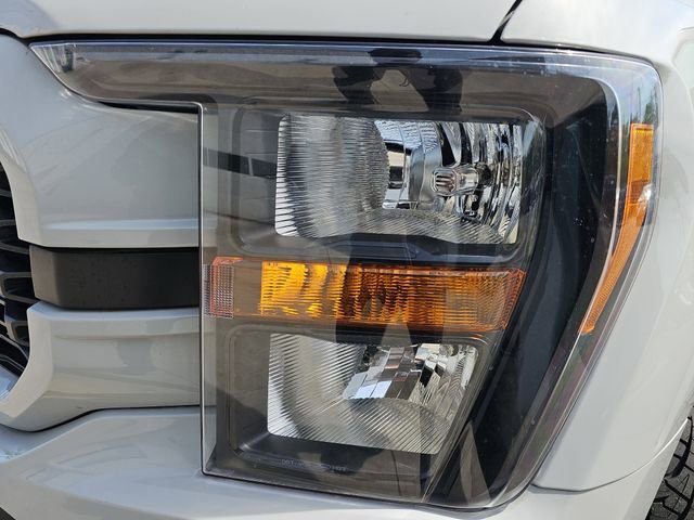 Certified 2023 Ford F150 XL w/ STX Appearance Package image 29