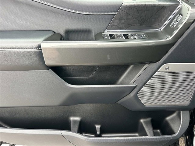 Certified 2022 Ford F150 XLT w/ Equipment Group 302A High image 28