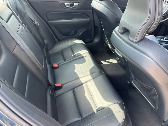 Used 2024 Volvo S60 B5 Core FWD image 10
