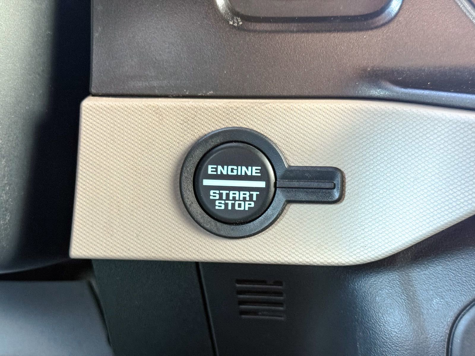 Certified 2021 Ford Bronco Big Bend AWD/4WD image 21