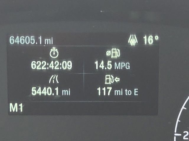 Certified 2023 Ford Transit 250 Base image 39