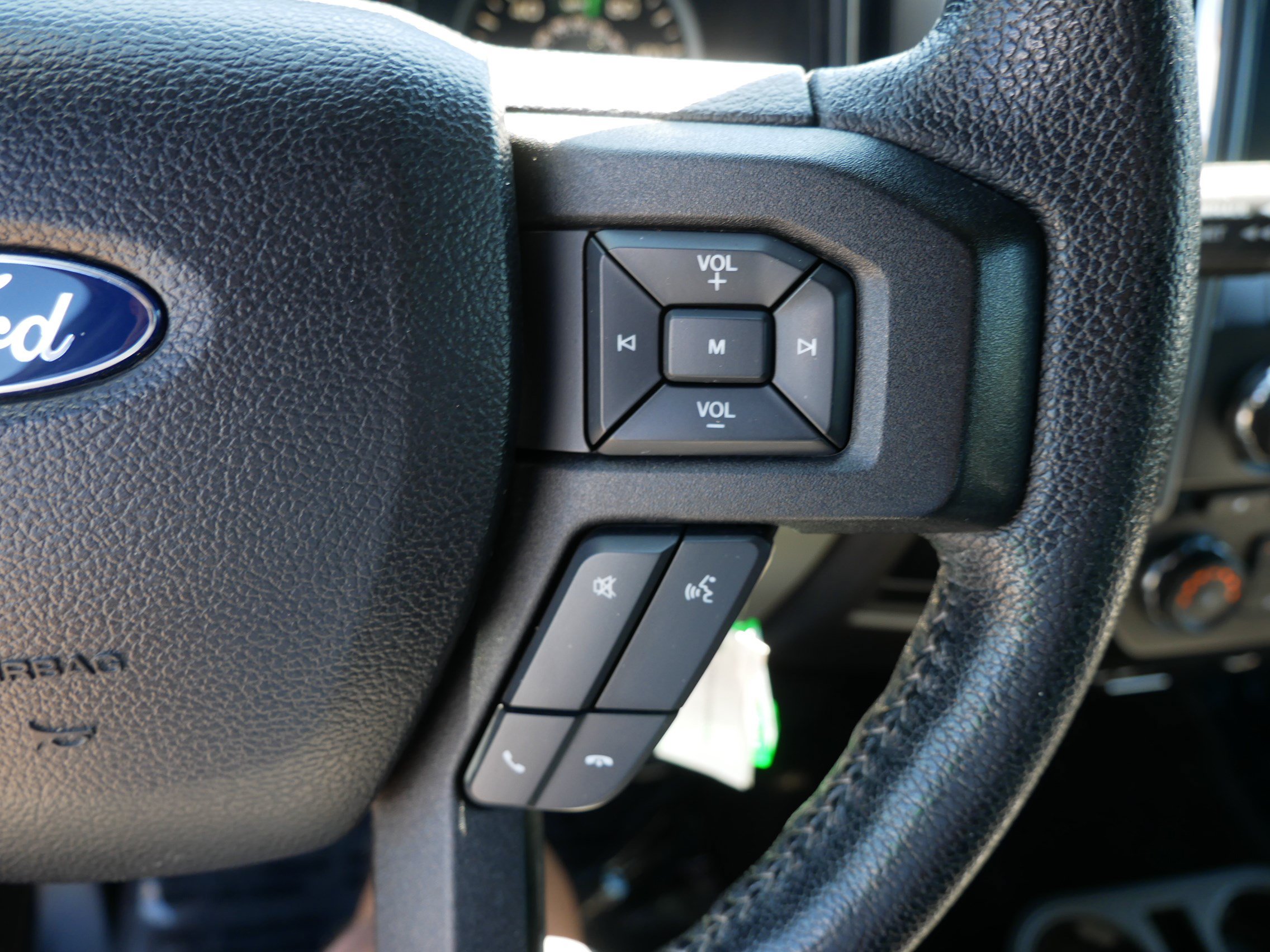 Certified 2022 Ford F150 4x4 SuperCrew image 28