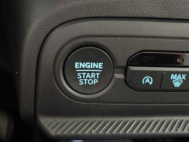 Certified 2025 Ford Bronco Sport Badlands w/ Badlands Tech Package image 16