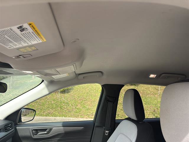 Certified 2024 Ford Escape Active image 15