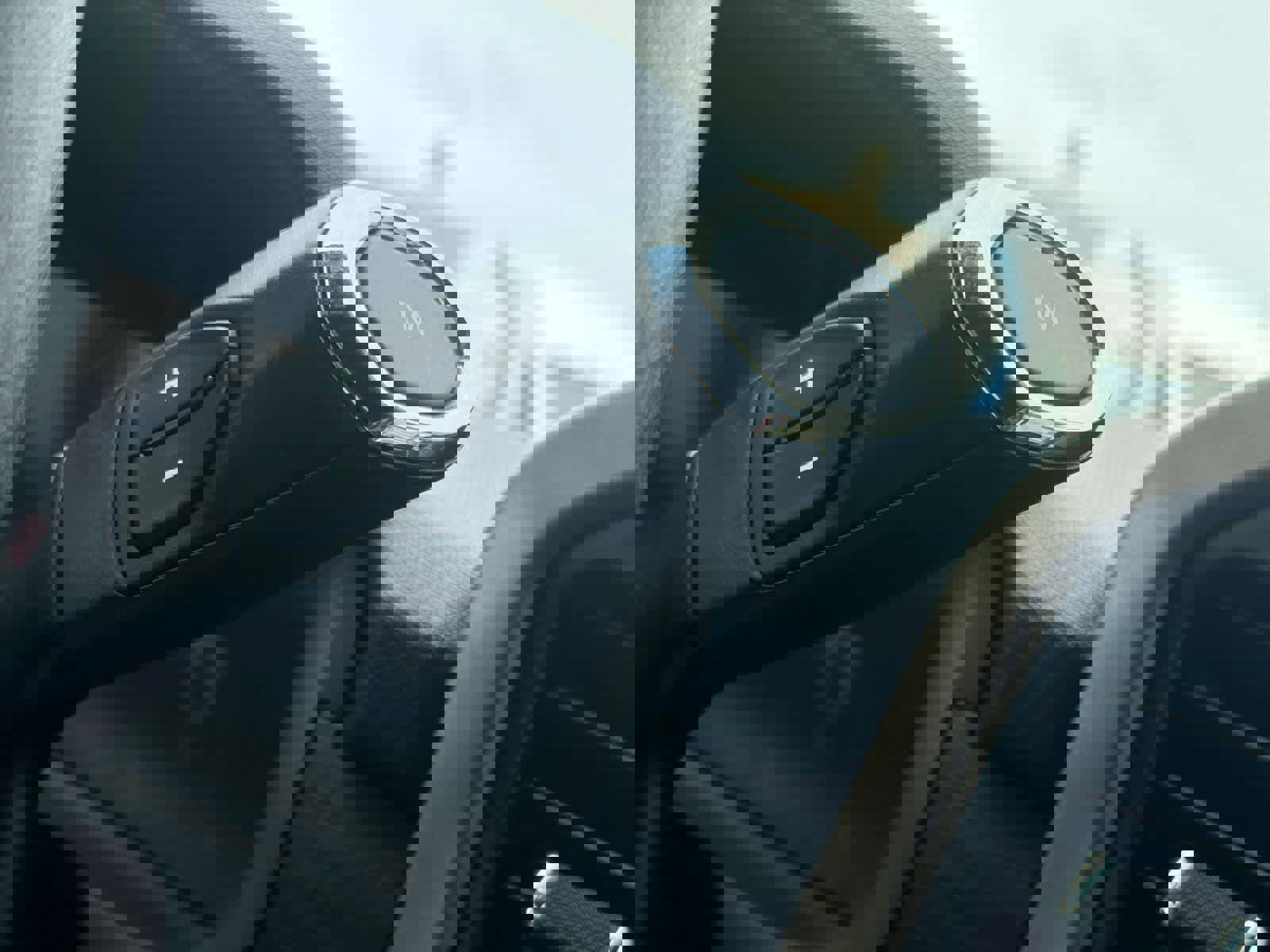 Certified 2024 Ford F150 STX w/ Equipment Group 201A FX4 image 33