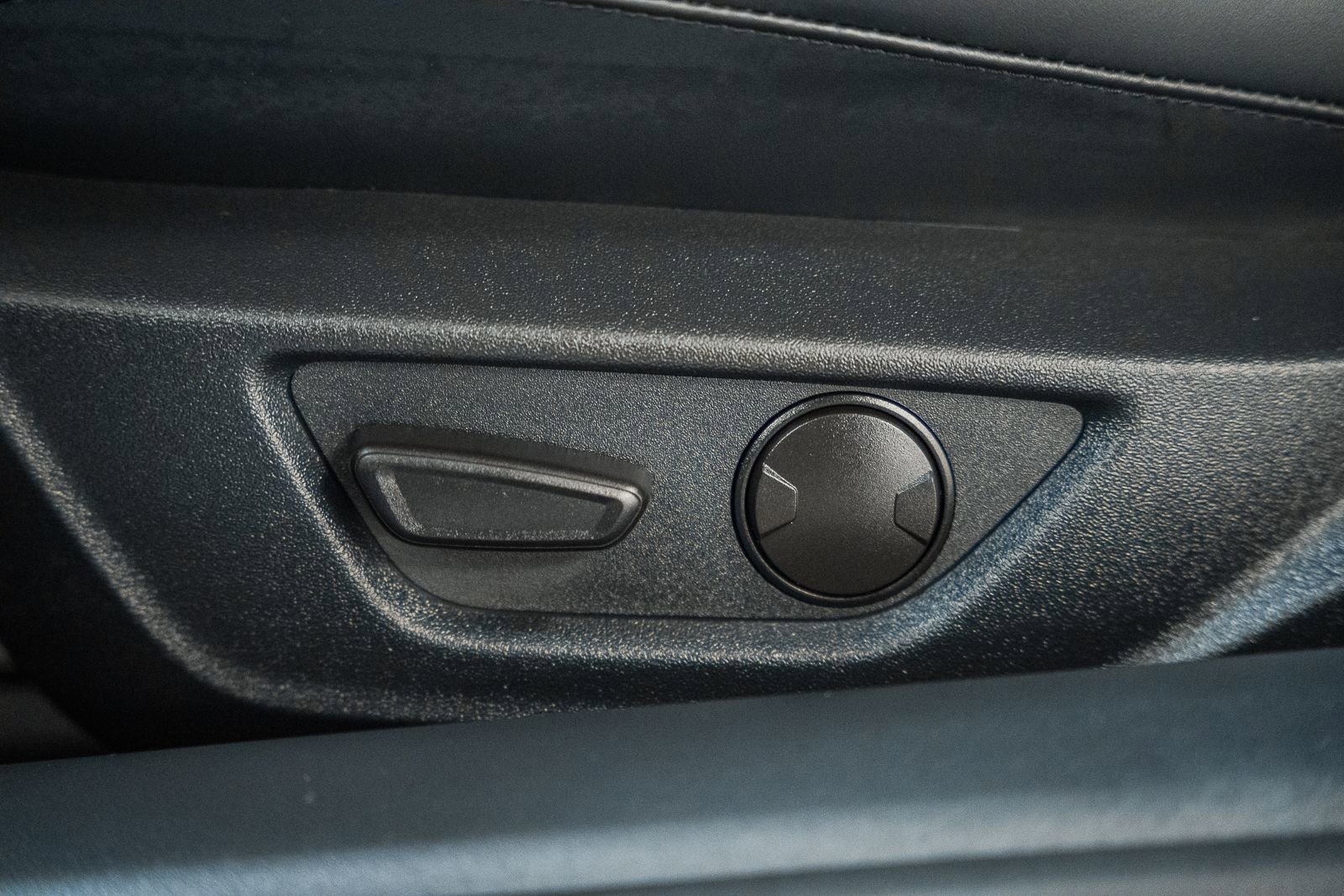 Certified 2024 Ford Mustang GT Premium w/ GT Performance Package image 40