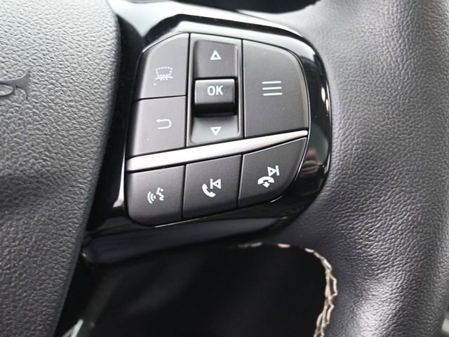 Certified 2022 Ford Escape Titanium w/ Titanium Elite Package image 19