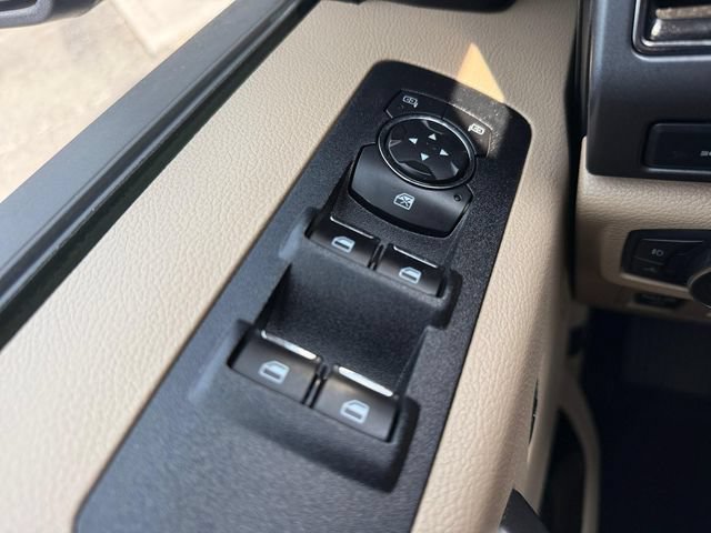 Certified 2020 Ford F150 XLT w/ Equipment Group 302A Luxury AWD/4WD image 27