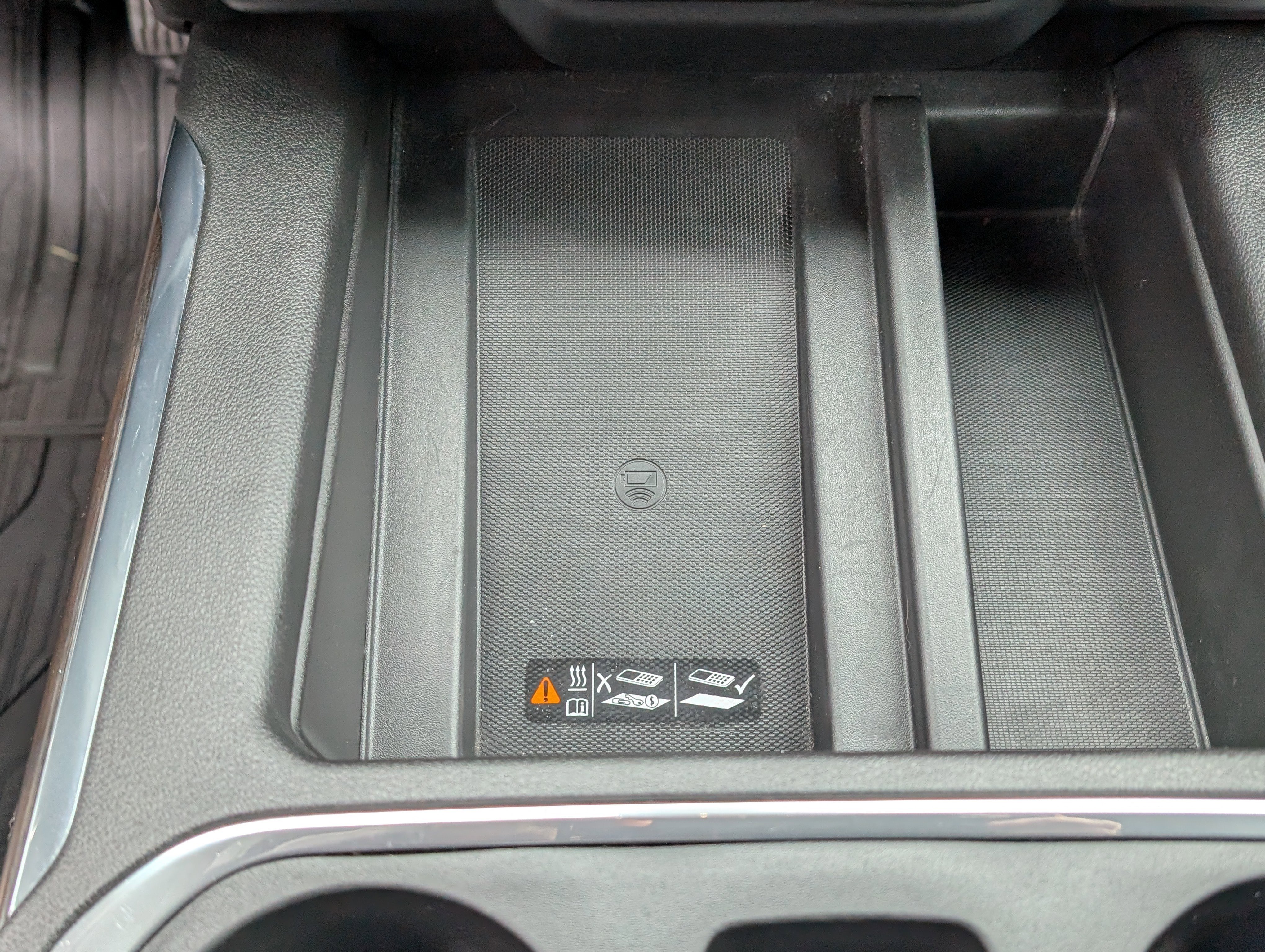 Used 2021 GMC Sierra 1500 SLT w/ SLT Premium Plus Package image 26