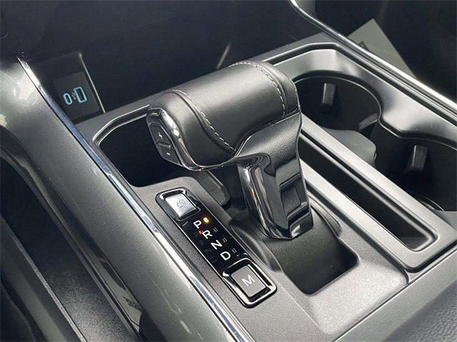 Certified 2022 Ford F150 XLT w/ Equipment Group 302A High image 31