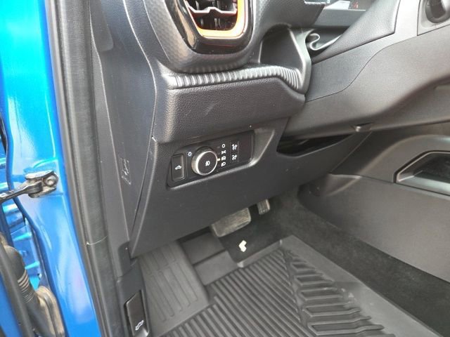 Certified 2024 Ford Ranger Raptor image 25