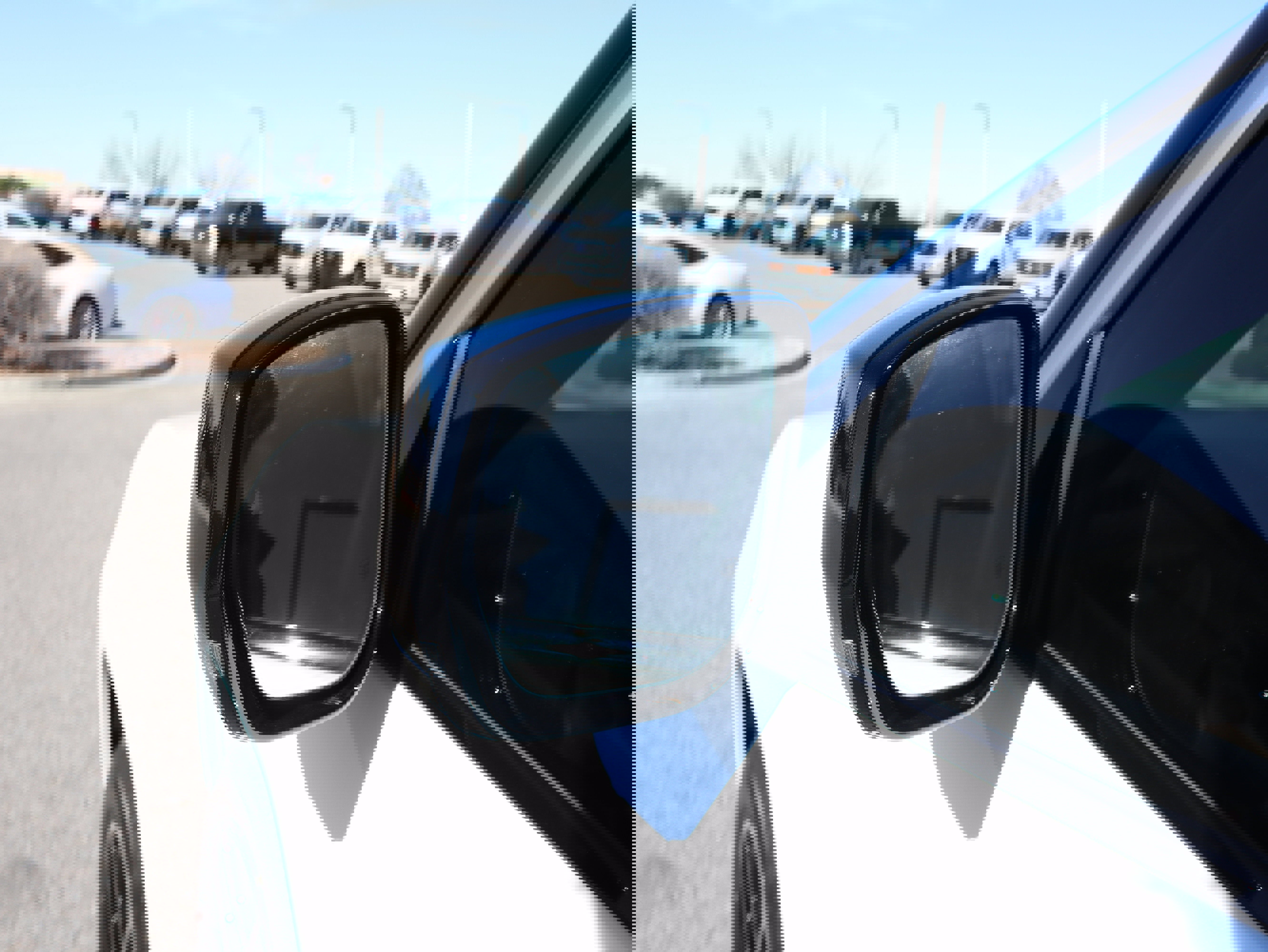 Used 2023 Jeep Grand Cherokee Summit image 17