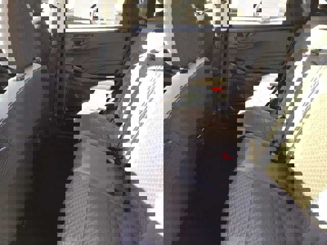 Certified 2022 Ford Escape SE w/ Convenience Package image 22