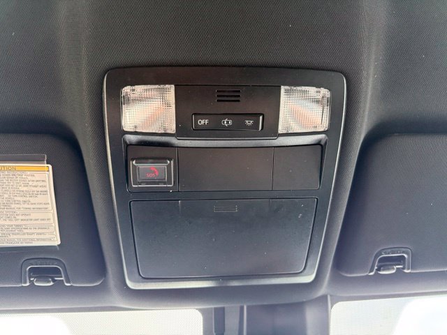 Used 2020 Toyota Tacoma 4x4 Double Cab image 41
