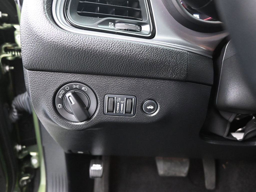 Used 2023 Dodge Challenger GT w/ Blacktop Package image 42