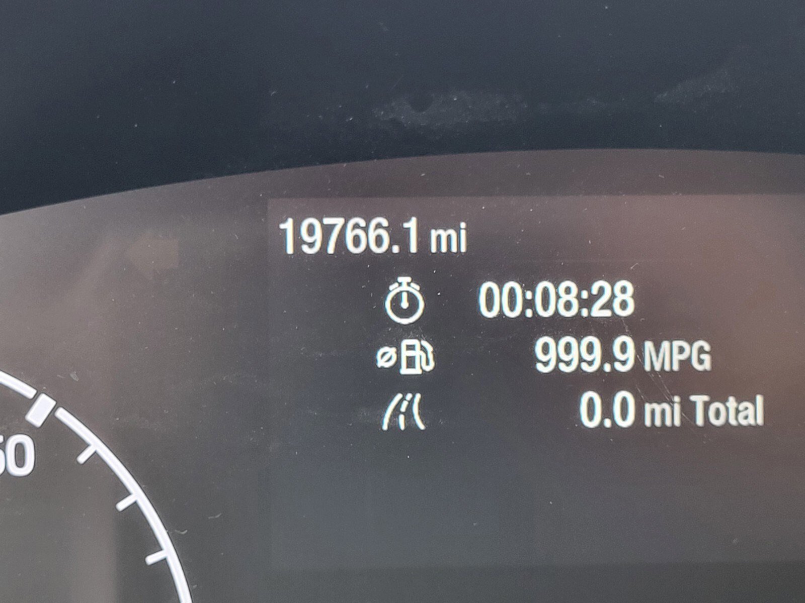 Certified 2024 Ford Maverick XL image 29