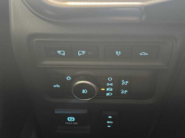 Certified 2024 Ford F150 Tremor w/ Equipment Group 402A High image 17