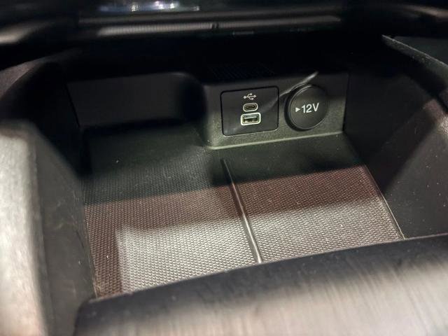 Certified 2024 Ford Escape SE image 17