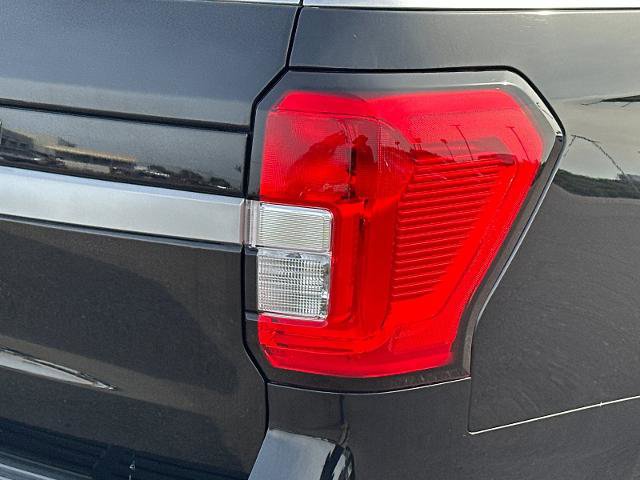 Certified 2022 Ford Expedition XLT RWD image 27
