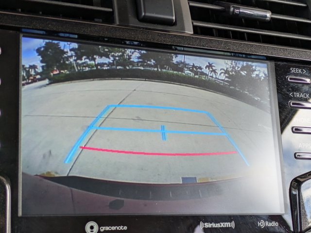 Used 2021 Toyota 4Runner Venture image 30