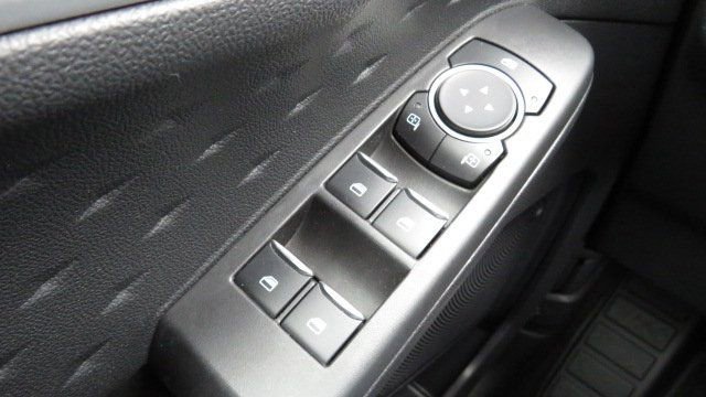 Certified 2020 Ford Escape SE Sport image 24