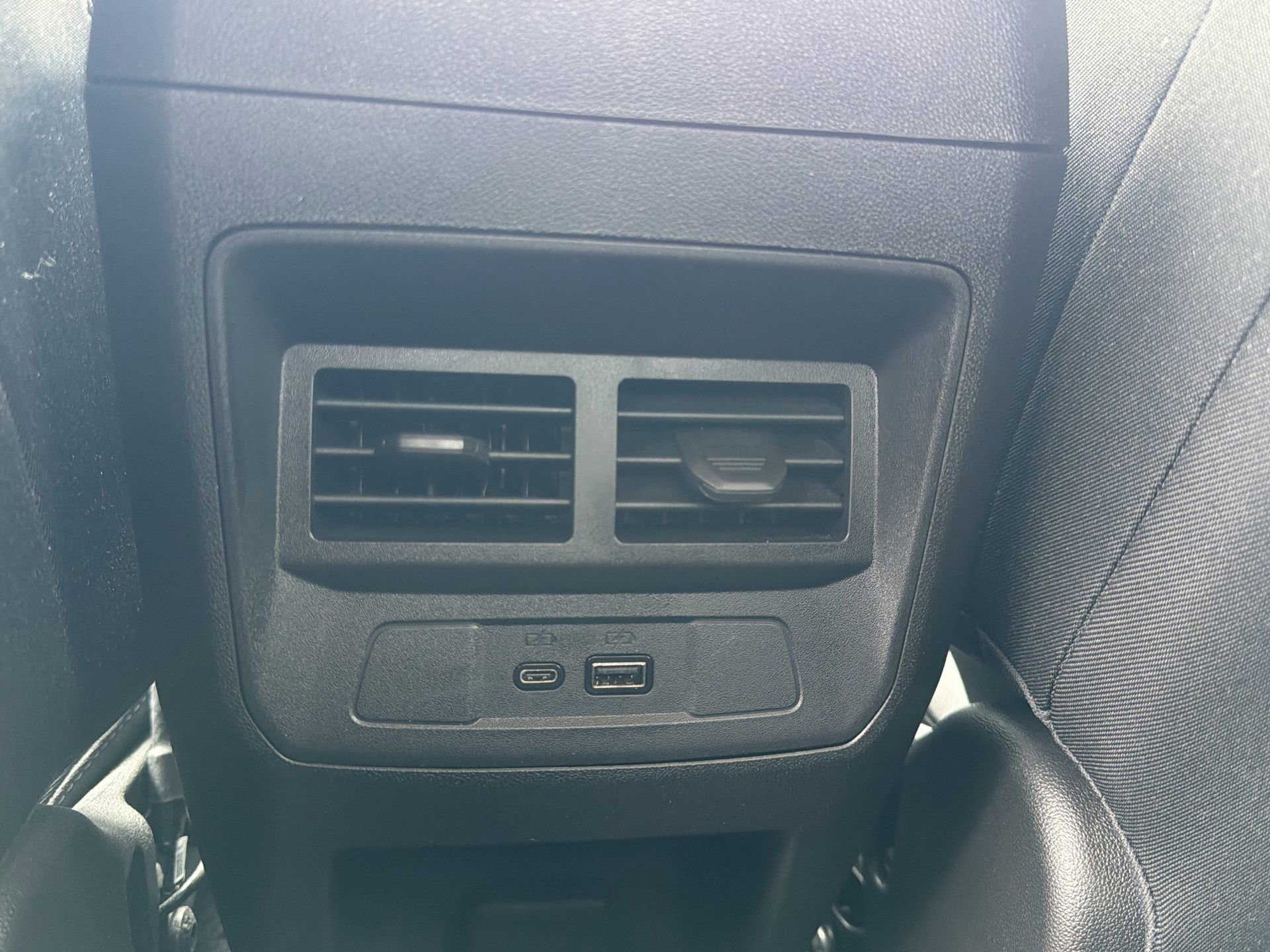Used 2023 GMC Canyon Elevation w/ Convenience Package RWD image 21
