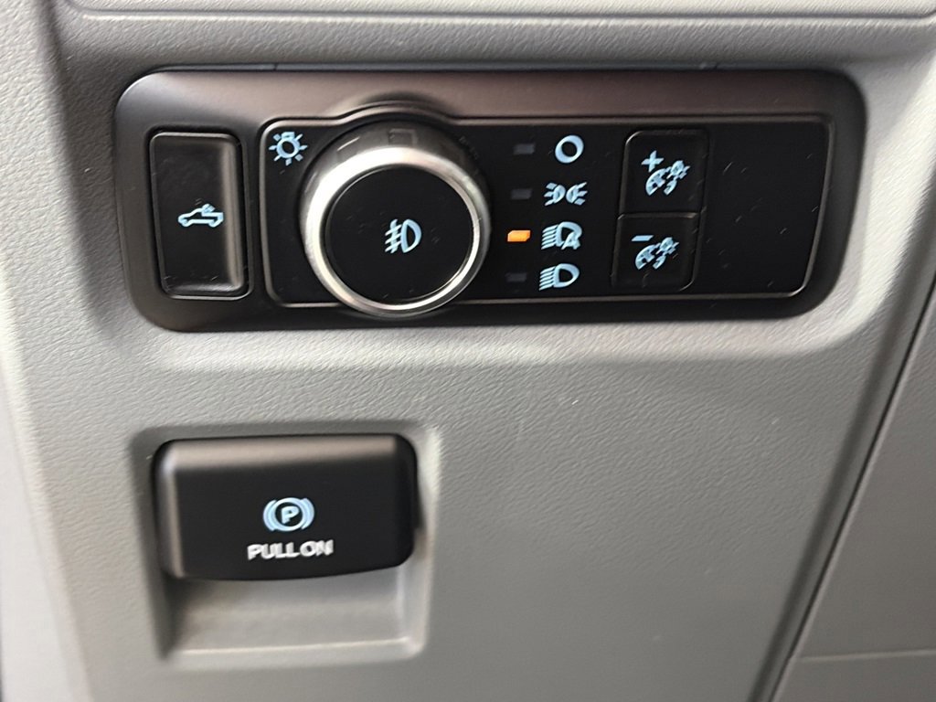 Certified 2023 Ford F150 XLT w/ Trailer Tow Package image 23