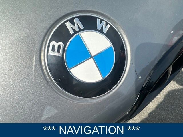 Used 2022 BMW 228i xDrive Gran Coupe w/ Premium Package AWD/4WD image 5