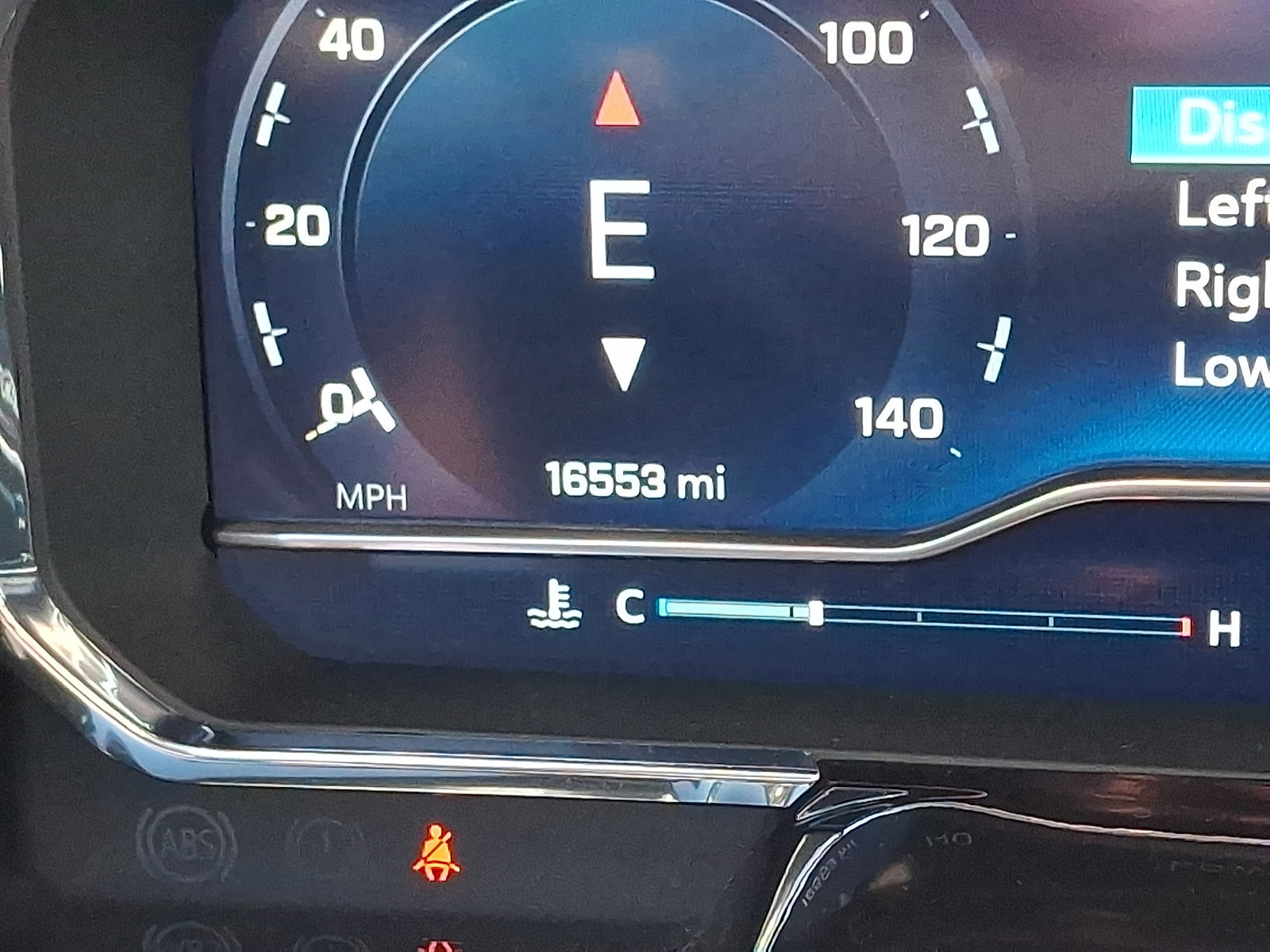 Used 2024 Chevrolet Silverado 1500 LT image 23