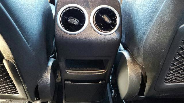 Used 2023 Mercedes-Benz EQB 250+ image 29