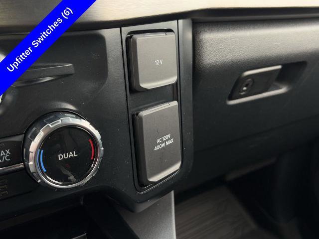 Certified 2023 Ford F350 Lariat w/ Lariat Ultimate Package AWD/4WD image 27